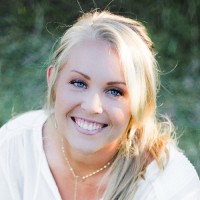 Brianna Gardner