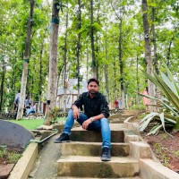 Anand Karn