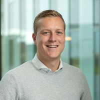 Niels Pasker