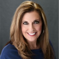 Wendy Tysinger