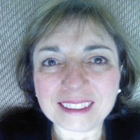 Mary Ann Andrecovich