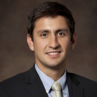 Esteban Gutierres