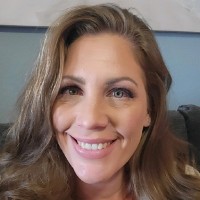 Kate Horn