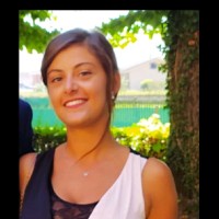 Alessandra Fissore