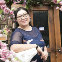 刘玉艳
