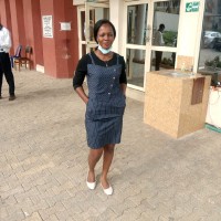 Akinlosotu Oluwaseun