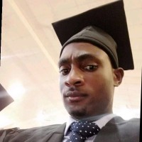 DANNY MDLULI