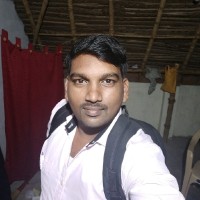 Srinivasan Arjunan