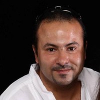 Firas Boulila