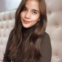 Allaine Jolina Matic, Rpm