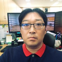 Young il Kim