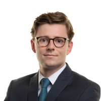 Julien Délèze