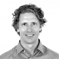 Janne Heiskanen