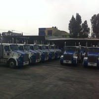 David Mendoza Téllez