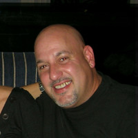 Michael DeGrande