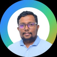 Nayana Karunarathne