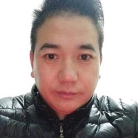 王贵才