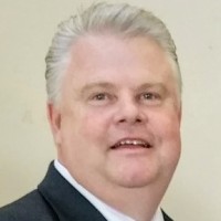 Jonathan Wilcock