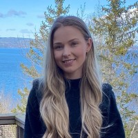 Synne Sundvoll Rognlien