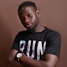 Mensah Michael