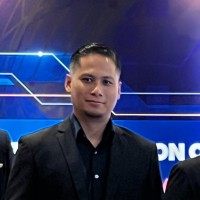 Syahir Ali