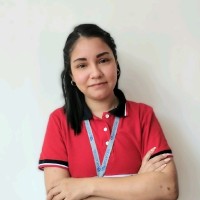 Maria Alejandra Madrid Vizcarra