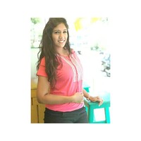 Anushka Singh