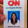 Natalie Brunell