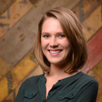 Michelle Bradshaw
