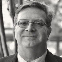 John Page
