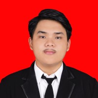 Oky Aulia Pratama