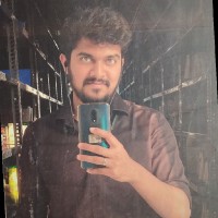 Uday Panhale