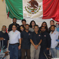 Mold Craft Solutions MCS