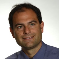 Alexander Blobner