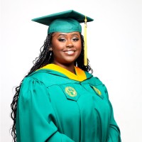 Lauren Golson, Bsn, Rn