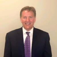 Matt Golden