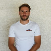 Hugo PRADEL