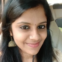 Chippy Anil