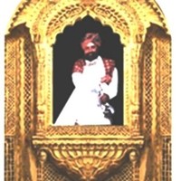 Haveli Restaurant