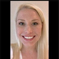 Cheisea Moore Rdn, Ld