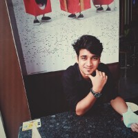 Himanshu Sidha