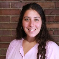 Liron Goldring, Lcsw