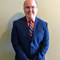 Colton Vereyken