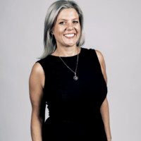 Natalie Grant