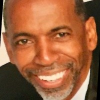 Terry L. Johnson, Sr.