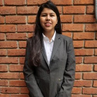Pummy Singh