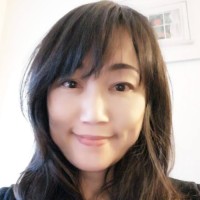 Masae Okabayashi
