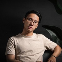 Timothy Lai