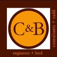C&B Consulting Engineers LLC