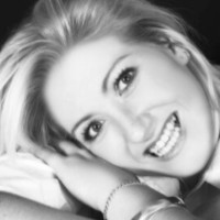 Willemien Gloy